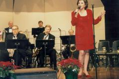 2012-02-11_223015-guest_singer_xmas1997