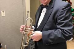 2023-03-14_223808-FB_IMG_1576328426011